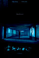 The Abandoned