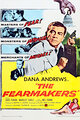 The Fearmakers