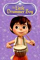 The Little Drummer Boy