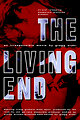 The Living End