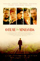 The Movie of My Life