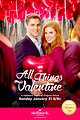 All Things Valentine