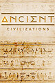 Ancient Civilizations