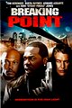 Breaking Point