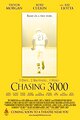 Chasing 3000