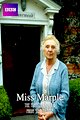 Miss Marple: The Mirror Crack'd from Side to Side