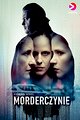 Morderczynie