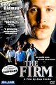 The Firm