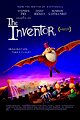 The Inventor