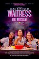 Waitress: The Musical