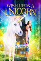 Wish Upon a Unicorn