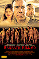Beneath Hill 60