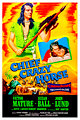 Chief Crazy Horse