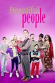 Beautiful People