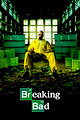 Breaking Bad