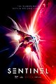 Sentinel