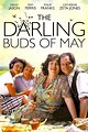 The Darling Buds of May