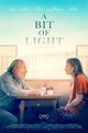 A Bit of Light