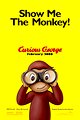 Curious George