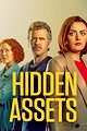 Hidden Assets