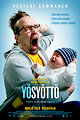 Man and a Baby