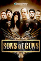 Sons of Guns