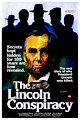 The Lincoln Conspiracy