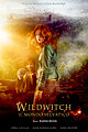 Wild Witch