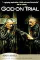 God on Trial