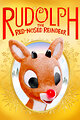 Rudolph the Red-Nosed Reindeer