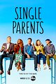 Single Parents