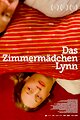 The Chambermaid Lynn