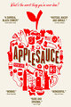 Applesauce