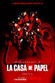 Money Heist