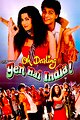 Oh Darling Yeh Hai India