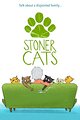 Stoner Cats