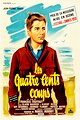 The 400 Blows