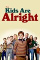 The Kids Are Alright