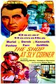 The Shop at Sly Corner