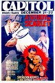 A Study in Scarlet