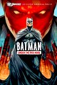 Batman: Under the Red Hood