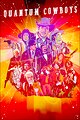 Quantum Cowboys