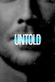 "Untold" Untold: Sign Stealer