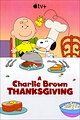 A Charlie Brown Thanksgiving