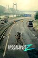 Apocalypse Z: The Beginning of the End