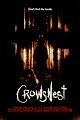 Crowsnest