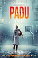 Padu