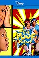 The Poof Point