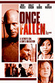 Once Fallen