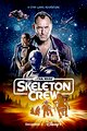 Skeleton Crew